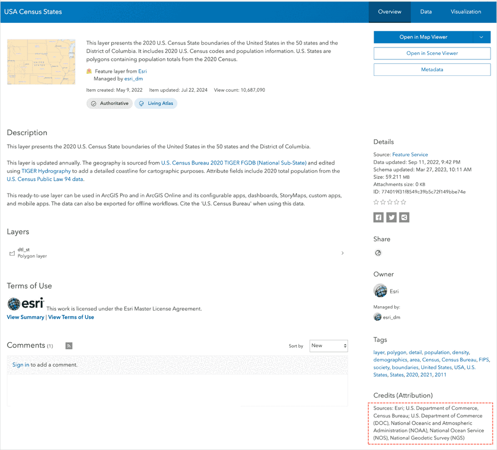 usa-census-states-item