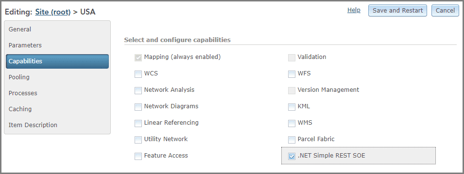 NetSimpleRESTSOE5