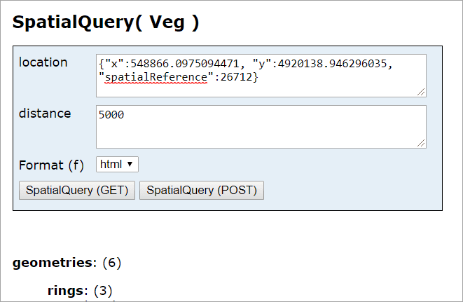 NetSpatialQuery2