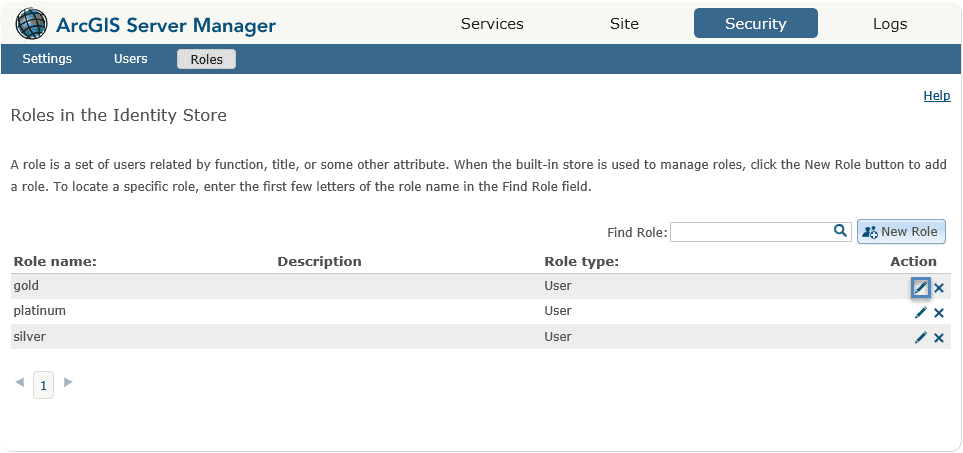 NetLayer1