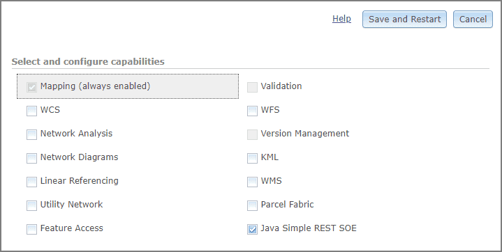 JavaSimpleRESTSOE2