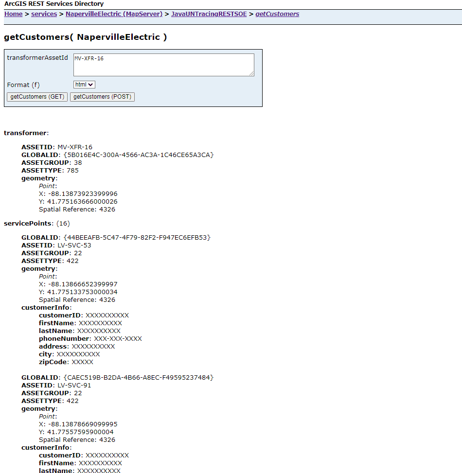 JavaUNTracing3