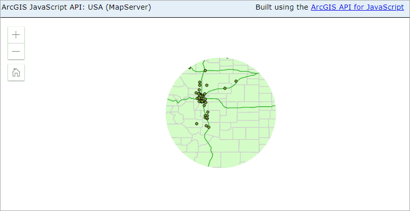 NetSpatialRestrictSOI2