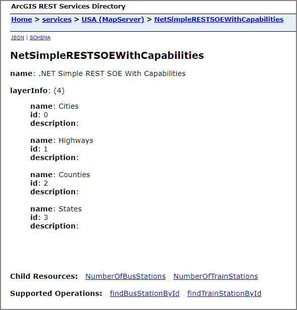 NetCapabilities1