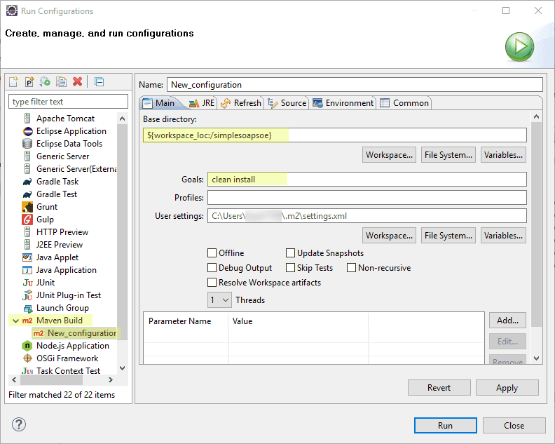 building soap soes eclipse6