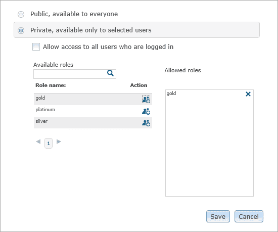 NetLayer4