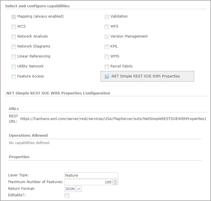 NetProps1