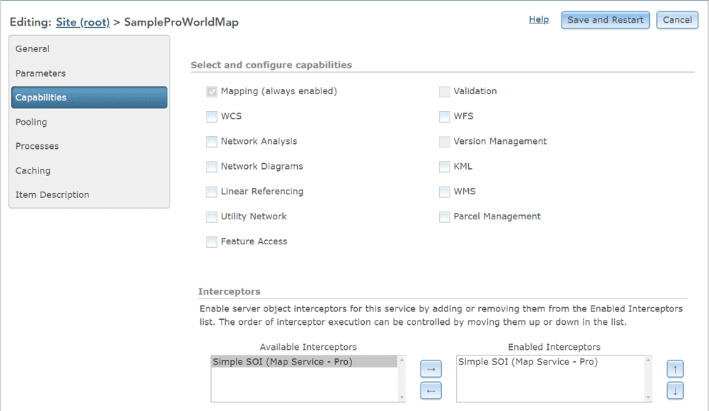 javaaudit3