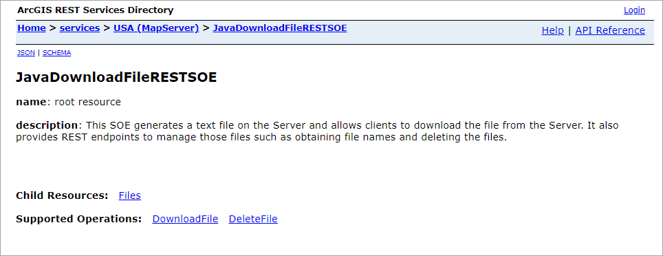 JavaDownload1