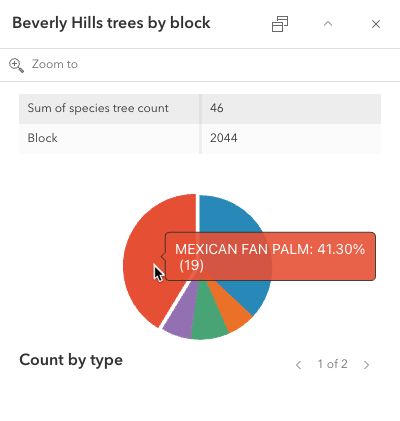 popuptemplate-media-element-piechart