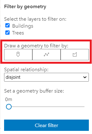 layers-scenelayer-feature-masking