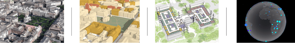 city-scene-layer-guide