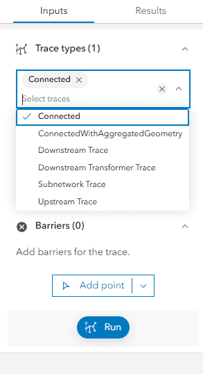 trace-types