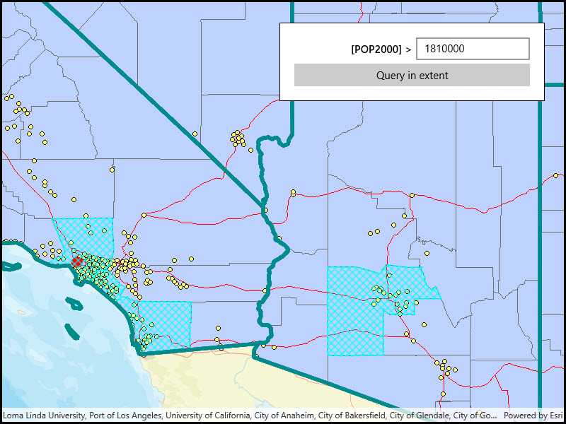 Image of query map image sublayer