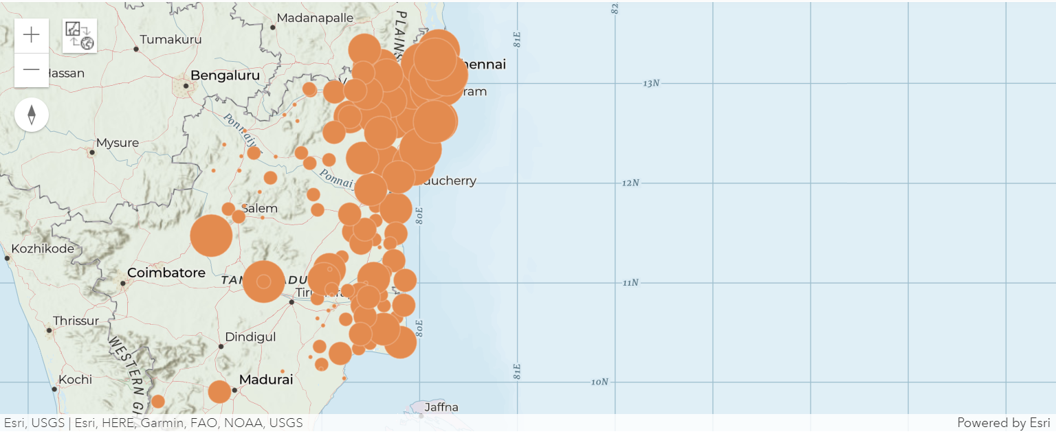 image-chennai-rainfall.png