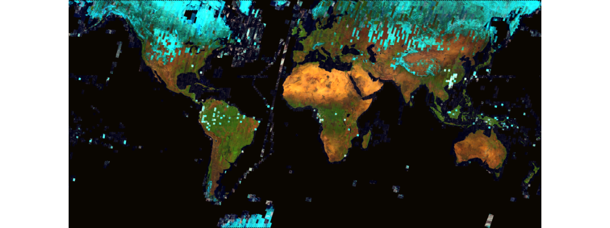 <ImageryLayer url:"https://landsat2.arcgis.com/arcgis/rest/services/Landsat/MS/ImageServer">