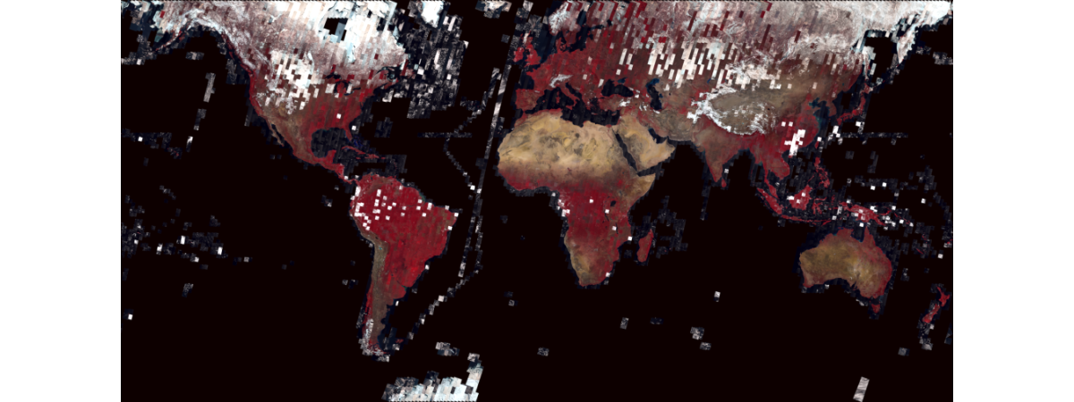 <ImageryLayer url:"https://landsat2.arcgis.com/arcgis/rest/services/Landsat/MS/ImageServer">