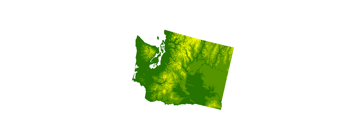 <ImageryLayer url:"https://pythonapi.playground.esri.com/ra/rest/services/National_Elevation_Dataset/ImageServer">