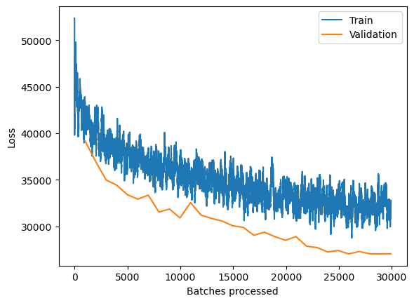 <Figure size 640x480 with 1 Axes>