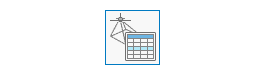 Query Camera Info diagram